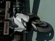 tmax 1.jpg