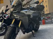 WhatsApp Image 2026-04-03 at 15.29.34.jpeg