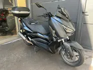 XMAX300 Iron Max 3.jpg