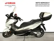 WhatsApp Image 2025-11-18 at 10.51.38.jpg