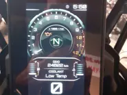 YAM TENERE  WR (1).jpg