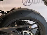 xsr 900  24 (7).jpeg