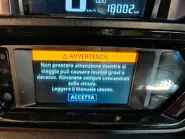 WhatsApp Image 2026-03-24 at 16.31.36 (5).jpeg