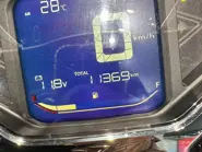 1.jpeg