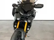 WhatsApp Image 2026-04-17 at 10.31.53 (1).jpg