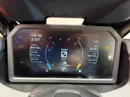 WhatsApp Image 2026-04-28 at 16.06.26 (1).jpeg