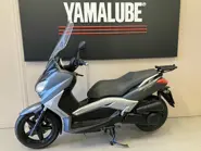 XMAX 250 2010 (2).jpg