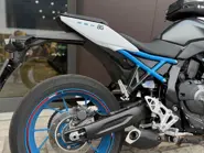 CHITARRAI MOTOR_GSX 8S 2023_CITTA' DI CASTELLO PERUGIA.jpeg