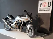 WhatsApp Image 2026-01-20 at 15.35.40.jpeg