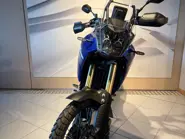 WhatsApp Image 2026-04-07 at 08.39.46 (2).jpeg