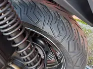 xmax 400 18 (1).jpeg