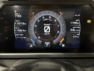 FJ59812 (5).JPEG