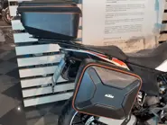 KTM 390ADV  '21 (6).jpg