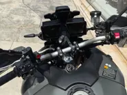 Immagine WhatsApp 2025-08-30 ore 09.21.32_6a9be061.jpg