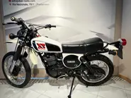 WhatsApp Image 2025-12-10 at 09.42.47 (2).jpeg