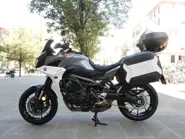 DSCN9330.JPG