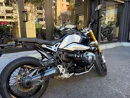 rninet7.jpg