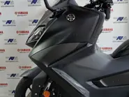 FB16336 TMAX1.jpg