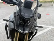 WhatsApp Image 2025-11-26 at 17.09.15.jpeg