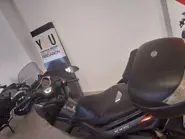 WhatsApp Image 2026-04-18 at 09.15.48.jpeg