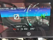 WhatsApp Image 2025-09-16 at 18.00.03 (1).jpeg