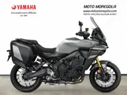 TRACER 9 GT ARGENTO OPACO 2025-Photoroom.jpg