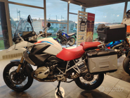 gs1200-adv-1A.jpg