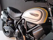 WhatsApp Image 2026-01-20 at 14.50.50.jpeg