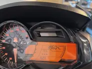 WhatsApp Image 2026-04-23 at 16.03.29 (2).jpeg