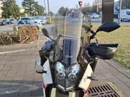 Yamaha tenere 700 F.lli maggi vigevano 4.jpg