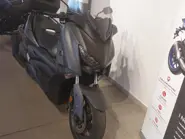 WhatsApp Image 2026-04-18 at 09.15.47.jpeg