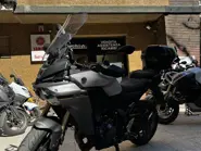 WhatsApp Image 2026-04-03 at 15.29.33 (4).jpeg