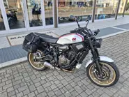 XSR 700 TRIBUTE 2023.jpg