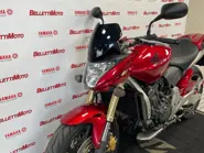 WhatsApp Image 2026-04-21 at 09.39.31 (6).jpeg