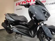 YAMAHA_XMAX300TECH_03.jpeg