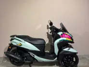 WhatsApp Image 2025-12-29 at 12.06.23 (5).jpeg