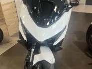 Honda 4.jpg