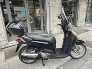 Motorshow srl Honda SH 300 3.jpeg