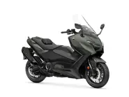 2025-Yamaha-XP500A-EU-Tech_Kamo-360-Degrees-001-03.jpg