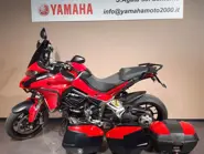 DUC MULTI 1260S 2019 (5).jpg