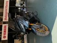 tmax 1.jpg