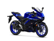 YZF R3 2023 ICON BLUE.jpg