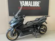 TMAX TECH DARK PETROL  (2).jpg