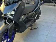 WhatsApp Image 2025-12-30 at 12.13.42.jpeg