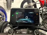 Immagine WhatsApp 2025-12-03 ore 18.24.29_945c82ad.jpg