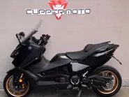 WhatsApp Image 2025-10-14 at 11.16.17 (1).jpeg