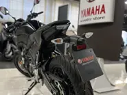 MT125_KM0 (4).JPEG
