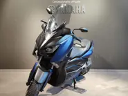 WhatsApp Image 2025-11-10 at 09.15.58 (1).jpeg