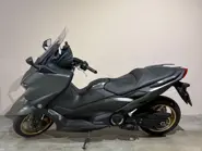 WhatsApp Image 2025-12-10 at 16.26.32 (1).jpeg