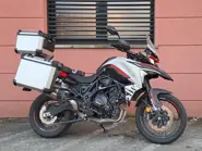 Trk 702x 23 (2).jpeg
